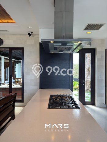 Jual Cepat! Vila di Kuta, Dimensi 680m2m², Kawasan Berkembang dengan nilai naik Jual Cepat! Vila di Kuta, Dimensi 680m2m², Kawasan Berkembang dengan nilai naik