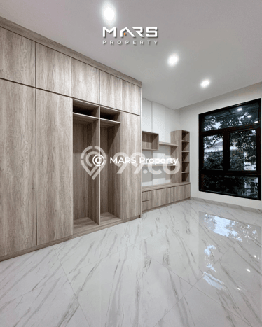 HARGA SPESIAL! Rumah Modern area Kebayoran Baru, Jakarta Selatan, LT 528m² LB 650m² BISA KPR! HARGA SPESIAL! Rumah Modern area Kebayoran Baru, Jakarta Selatan, LT 528m² LB 650m² BISA KPR!