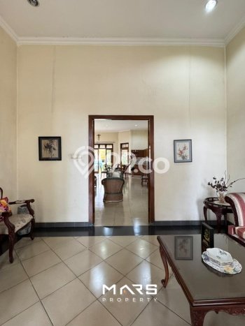 Dijual Rumah Luas Megah Dengan View Eksklusif di Malang Kota, Malang Dijual Rumah Luas Megah Dengan View Eksklusif di Malang Kota, Malang