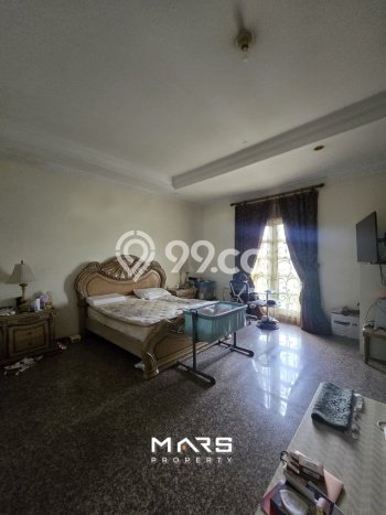 Dijual Rumah Premium dengan Fasilitas Sekitar Lengkap di Kebayoran Baru, Jakarta Selatan Dijual Rumah Premium dengan Fasilitas Sekitar Lengkap di Kebayoran Baru, Jakarta Selatan