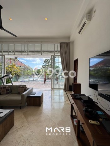HARGA TERBAIK! Vila Kawasan , Luas 2000m2m², Area Strategis HARGA TERBAIK! Vila Kawasan , Luas 2000m2m², Area Strategis