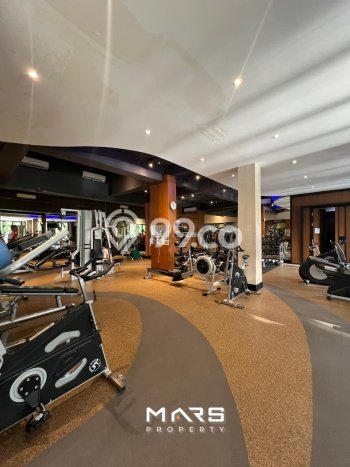 Jual Rumah Luas Megah Dengan View Cantik di Lebak Bulus, Jakarta Selatan Jual Rumah Luas Megah Dengan View Cantik di Lebak Bulus, Jakarta Selatan