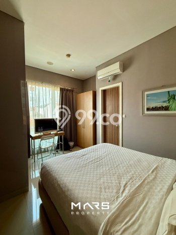 Unit Kost Dijual di Jakarta Selatan Spesifikasi 20 Kamar Tidur dan Kawasan Strategis Unit Kost Dijual di Jakarta Selatan Spesifikasi 20 Kamar Tidur dan Kawasan Strategis
