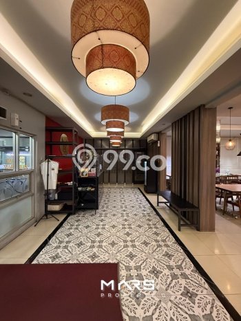 Dijual Komersial di Matraman, Jakarta Timur Harga Penawaran Spesial Dijual Komersial di Matraman, Jakarta Timur Harga Penawaran Spesial
