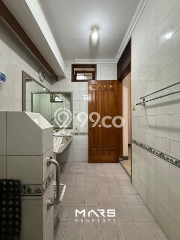 Dijual Rumah Luas Megah Dengan View Eksklusif di Malang Kota, Malang Dijual Rumah Luas Megah Dengan View Eksklusif di Malang Kota, Malang