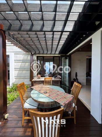 Jual Cepat! Vila di Kuta, Dimensi 680m2m², Kawasan Berkembang dengan nilai naik Jual Cepat! Vila di Kuta, Dimensi 680m2m², Kawasan Berkembang dengan nilai naik