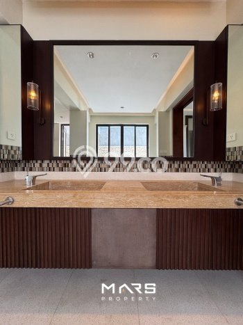 Jual Cepat! Vila di Kuta, Dimensi 680m2m², Kawasan Berkembang dengan nilai naik Jual Cepat! Vila di Kuta, Dimensi 680m2m², Kawasan Berkembang dengan nilai naik