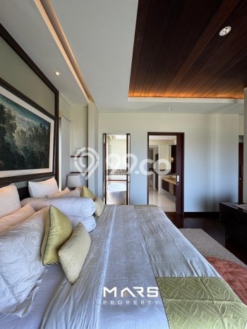 Jual Cepat! Vila di Kuta, Dimensi 680m2m², Kawasan Berkembang dengan nilai naik Jual Cepat! Vila di Kuta, Dimensi 680m2m², Kawasan Berkembang dengan nilai naik