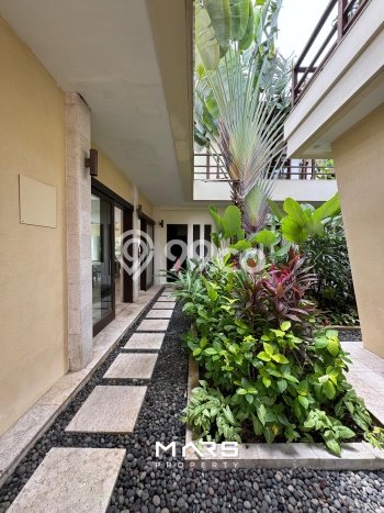 For Sale! Vila Kawasan , Luas 1729m2m², Akses Mudah Pusat Kota For Sale! Vila Kawasan , Luas 1729m2m², Akses Mudah Pusat Kota