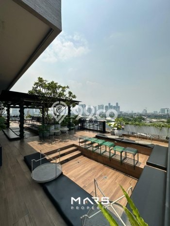 Unit Komersial Dijual di Jakarta Utara LT 441m2 & LB 1638m2 Unit Komersial Dijual di Jakarta Utara LT 441m2 & LB 1638m2