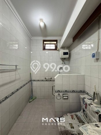 Dijual Rumah Luas Megah Dengan View Eksklusif di Malang Kota, Malang Dijual Rumah Luas Megah Dengan View Eksklusif di Malang Kota, Malang