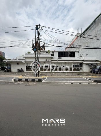 Dijual Komersial di Matraman, Jakarta Timur Harga Penawaran Spesial Dijual Komersial di Matraman, Jakarta Timur Harga Penawaran Spesial