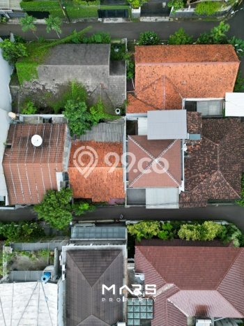 Dijual Hunian Mewah dengan Fasilitas Sekitar Lengkap di Kebayoran Baru, Jakarta Selatan Dijual Hunian Mewah dengan Fasilitas Sekitar Lengkap di Kebayoran Baru, Jakarta Selatan