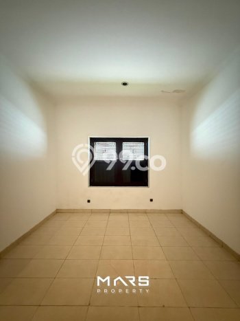 Best Deal Hunian Premium Ideal dan Luas di Menteng, Jakarta Pusat Best Deal Hunian Premium Ideal dan Luas di Menteng, Jakarta Pusat