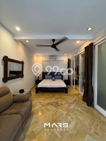 HARGA TERBAIK! Vila Kawasan , Luas 2000m2m², Area Strategis HARGA TERBAIK! Vila Kawasan , Luas 2000m2m², Area Strategis