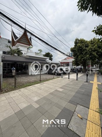 Dijual Komersial di Matraman, Jakarta Timur Harga Penawaran Spesial Dijual Komersial di Matraman, Jakarta Timur Harga Penawaran Spesial
