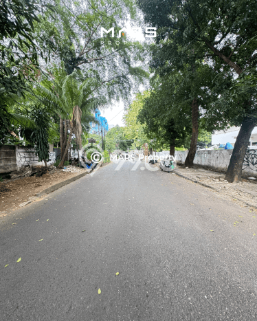 LOKASI STRATEGIS! Tanah Kawasan Kebayoran Baru, Luas 544m2m², Area Asri, Cocok untuk Investasi LOKASI STRATEGIS! Tanah Kawasan Kebayoran Baru, Luas 544m2m², Area Asri, Cocok untuk Investasi
