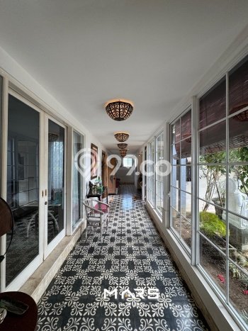 HARGA TERBAIK! Vila Kawasan , Luas 2000m2m², Area Strategis HARGA TERBAIK! Vila Kawasan , Luas 2000m2m², Area Strategis