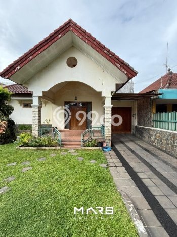Dijual Rumah Luas Megah Dengan View Eksklusif di Malang Kota, Malang Dijual Rumah Luas Megah Dengan View Eksklusif di Malang Kota, Malang