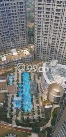 Apartemen Terawat Dijual di Jakarta Barat Spesifikasi 2 KT, 1 KM Apartemen Terawat Dijual di Jakarta Barat Spesifikasi 2 KT, 1 KM