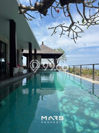 AREA PREMIUM! Vila di , Ukuran 680m2m², View Indah sekitar AREA PREMIUM! Vila di , Ukuran 680m2m², View Indah sekitar