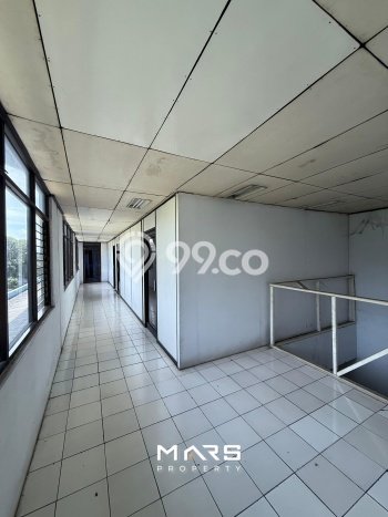 Lahan Dijual Lokasi Cikande, Serang dengan Luas Tanah 27550m2 dan Status - Lahan Dijual Lokasi Cikande, Serang dengan Luas Tanah 27550m2 dan Status -