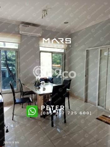 HARGA SPECIAL! Rumah Nyaman di Pantai Indah Kapuk, Jakarta Utara, LT 144m² LB 300m² BISA KPR! HARGA SPECIAL! Rumah Nyaman di Pantai Indah Kapuk, Jakarta Utara, LT 144m² LB 300m² BISA KPR!