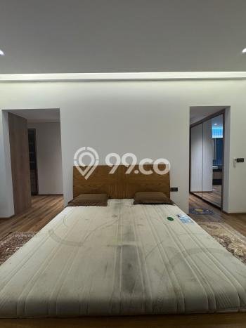 Rumah Lokasi Strategis di Kebayoran Baru, Jakarta Selatan, LT 634m² LB 800m² Rumah Lokasi Strategis di Kebayoran Baru, Jakarta Selatan, LT 634m² LB 800m²