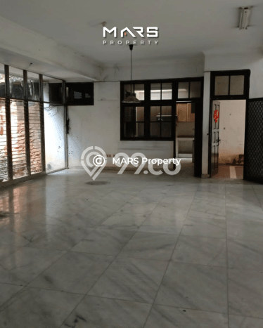 HUNIAN BERKELAS! Rumah Exclusive Green garden, Jakarta Barat, Luas Tanah 475m² LB 800m² HUNIAN BERKELAS! Rumah Exclusive Green garden, Jakarta Barat, Luas Tanah 475m² LB 800m²