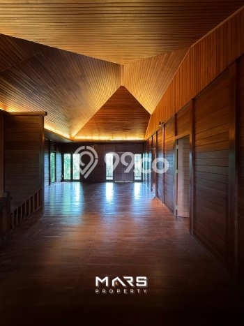 Dijual Rumah Mewah Elegan Dengan View Cantik di Pondok Indah, Jakarta Selatan Dijual Rumah Mewah Elegan Dengan View Cantik di Pondok Indah, Jakarta Selatan