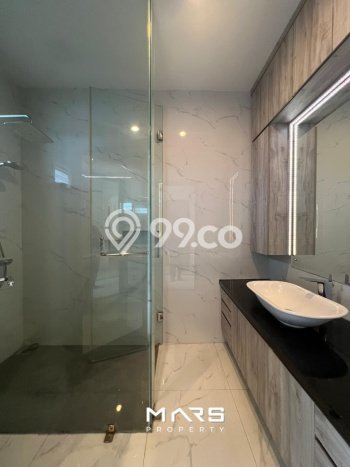 Jual Rumah Luas Megah Dengan View Cantik di Lebak Bulus, Jakarta Selatan Jual Rumah Luas Megah Dengan View Cantik di Lebak Bulus, Jakarta Selatan