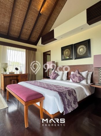 Vila Premium di , Area 1729m2m², Lingkungan Nyaman Vila Premium di , Area 1729m2m², Lingkungan Nyaman