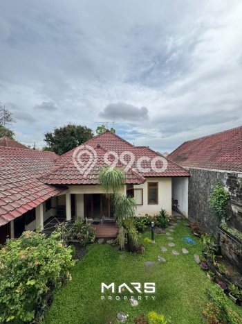 Dijual Rumah Luas Megah Dengan View Eksklusif di Malang Kota, Malang Dijual Rumah Luas Megah Dengan View Eksklusif di Malang Kota, Malang