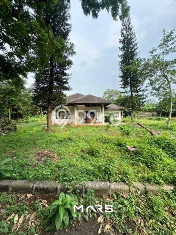 Tanah Dijual di Jakarta Selatan Seluas 15331m2 Strategis Tanah Dijual di Jakarta Selatan Seluas 15331m2 Strategis