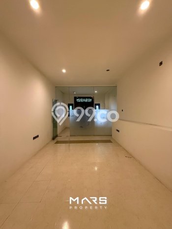 Best Deal Hunian Premium Ideal dan Luas di Menteng, Jakarta Pusat Best Deal Hunian Premium Ideal dan Luas di Menteng, Jakarta Pusat