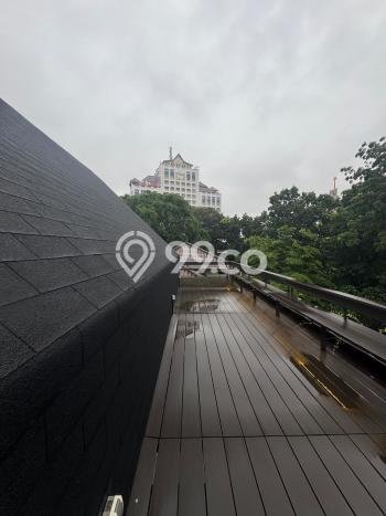Rumah Lokasi Strategis di Kebayoran Baru, Jakarta Selatan, LT 634m² LB 800m² Rumah Lokasi Strategis di Kebayoran Baru, Jakarta Selatan, LT 634m² LB 800m²