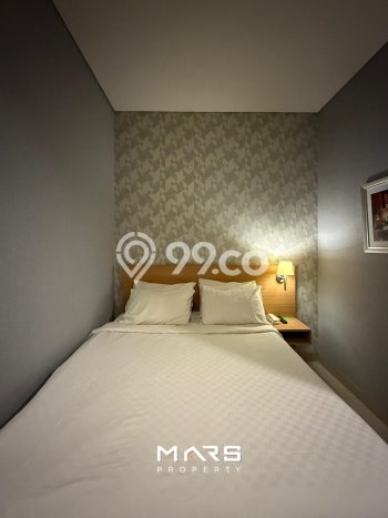Unit Kost Dijual di Jakarta Selatan Spesifikasi 20 Kamar Tidur dan Kawasan Strategis Unit Kost Dijual di Jakarta Selatan Spesifikasi 20 Kamar Tidur dan Kawasan Strategis