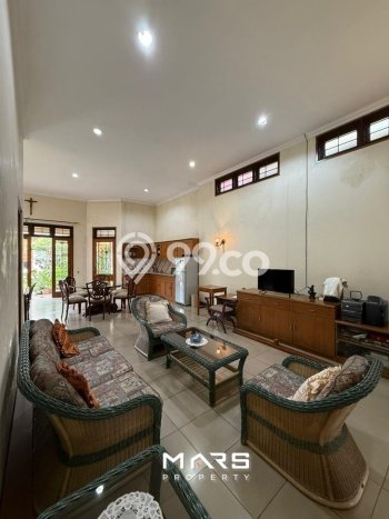 Dijual Rumah Luas Megah Dengan View Eksklusif di Malang Kota, Malang Dijual Rumah Luas Megah Dengan View Eksklusif di Malang Kota, Malang