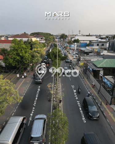 Rumah Idaman Keluarga LB 250m² Lokasi Tenang di Jatiwaringin, Jakarta Timur Rumah Idaman Keluarga LB 250m² Lokasi Tenang di Jatiwaringin, Jakarta Timur