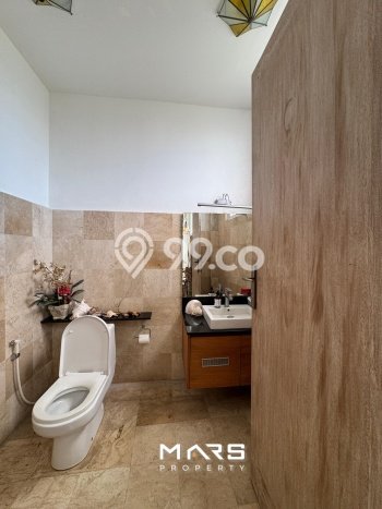 HARGA TERBAIK! Vila Kawasan , Luas 2000m2m², Area Strategis HARGA TERBAIK! Vila Kawasan , Luas 2000m2m², Area Strategis