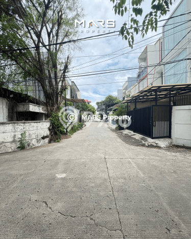 Rumah 3 KT 3 KM Cluster Exclusive di Green Ville, Jakarta Barat Rumah 3 KT 3 KM Cluster Exclusive di Green Ville, Jakarta Barat