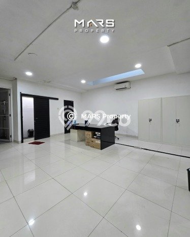 Komersial Paling Dicari LB 500m2 Dijual di Kebayoran Baru Komersial Paling Dicari LB 500m2 Dijual di Kebayoran Baru
