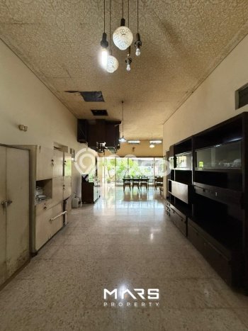 Hunian Mewah LB 400m2 Siap Huni Desain Elegan di Malang Kota, Malang Hunian Mewah LB 400m2 Siap Huni Desain Elegan di Malang Kota, Malang