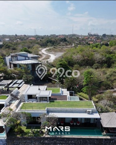 Jual Cepat! Vila di Kuta, Dimensi 680m2m², Kawasan Berkembang dengan nilai naik Jual Cepat! Vila di Kuta, Dimensi 680m2m², Kawasan Berkembang dengan nilai naik