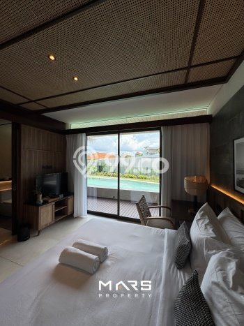 Bisnis Potensial! Vila di , Ukuran 361m2m², Dekat ke Pusat Kota Bisnis Potensial! Vila di , Ukuran 361m2m², Dekat ke Pusat Kota