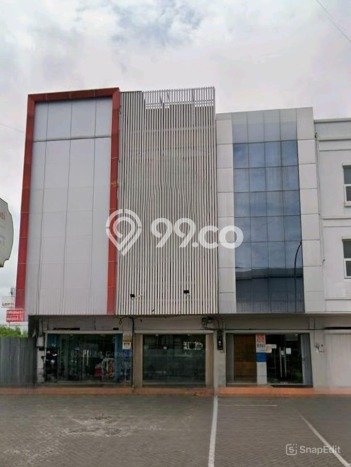 Dijual Ruko di Semarang Timur Semarang LT 135m2 / LB 405m2 Dijual Ruko di Semarang Timur Semarang LT 135m2 / LB 405m2