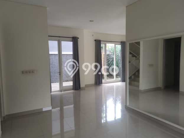 Rumah sewa siap pakai 4 KT di Jangli, Semarang Rumah sewa siap pakai 4 KT di Jangli, Semarang