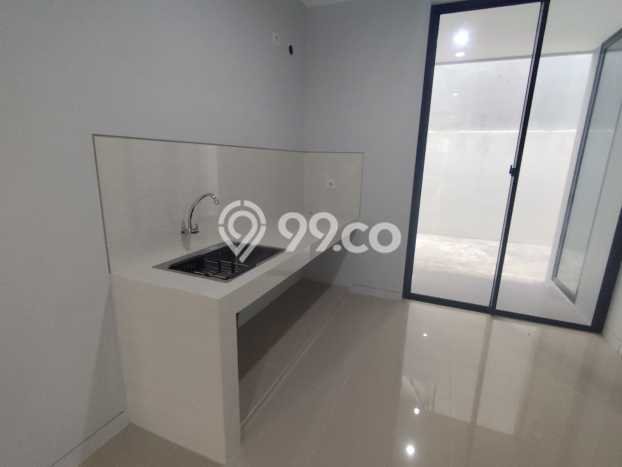 Rumah Bagus Siap Pakai Di Semarang Selatan Luas 108m2 Lokasi Strategis Rumah Bagus Siap Pakai Di Semarang Selatan Luas 108m2 Lokasi Strategis
