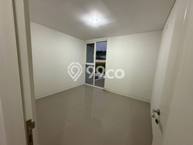 Lokasi terbaik! Rumah siap pakai dikontrakkan di Semarang Barat LB 220m2 Lokasi terbaik! Rumah siap pakai dikontrakkan di Semarang Barat LB 220m2