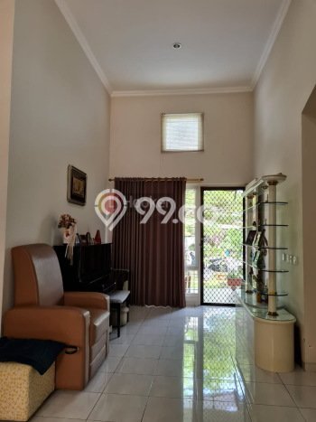 Hunian Ideal bagi Keluarga area Semarang Barat - 3 KT Hunian Ideal bagi Keluarga area Semarang Barat - 3 KT